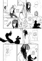 Wild Fangs v01 Extra02 - 199
